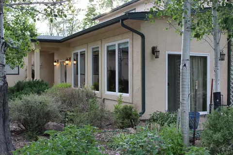 8695 Pine Dr, Beulah, CO 81023 photo 42