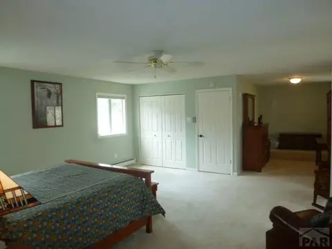 8695 Pine Dr, Beulah, CO 81023 photo 28