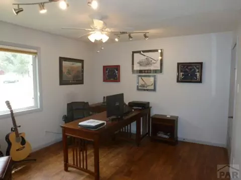 8695 Pine Dr, Beulah, CO 81023 photo 23