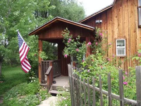 8695 Pine Dr, Beulah, CO 81023 photo 34