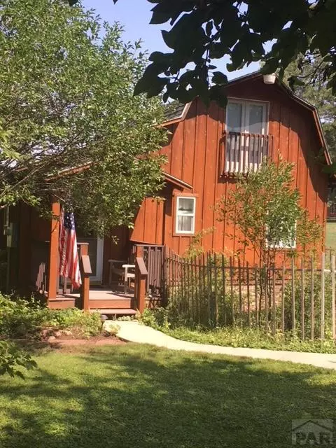 8695 Pine Dr, Beulah, CO 81023 photo 48