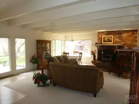 8695 Pine Dr, Beulah, CO 81023 photo 10