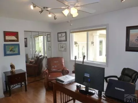 8695 Pine Dr, Beulah, CO 81023 photo 24