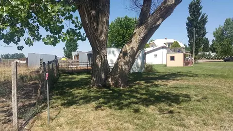 1005 S Main St, Fowler, CO 81039 photo 9