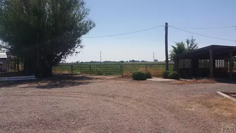1005 S Main St, Fowler, CO 81039 photo 25