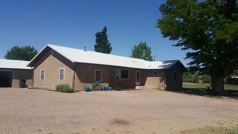 1005 S Main St, Fowler, CO 81039 photo 7