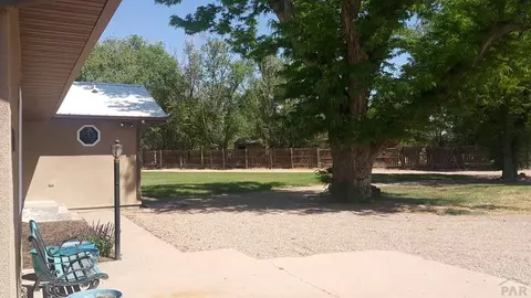 1005 S Main St, Fowler, CO 81039 photo 26