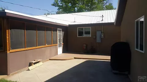 1005 S Main St, Fowler, CO 81039 photo 11