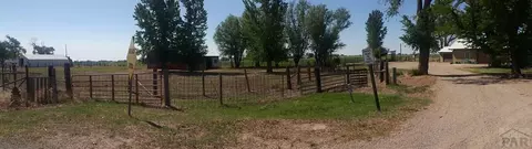 1005 S Main St, Fowler, CO 81039 photo 3