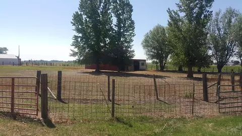 1005 S Main St, Fowler, CO 81039 photo 4