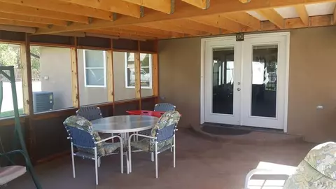 1005 S Main St, Fowler, CO 81039 photo 12