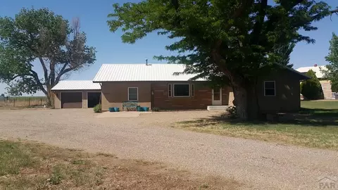 1005 S Main St, Fowler, CO 81039 photo 1
