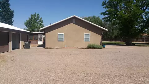 1005 S Main St, Fowler, CO 81039 photo 8