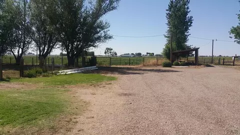 1005 S Main St, Fowler, CO 81039 photo 5