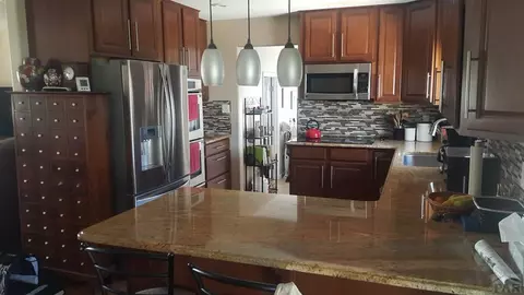 1005 S Main St, Fowler, CO 81039 photo 15
