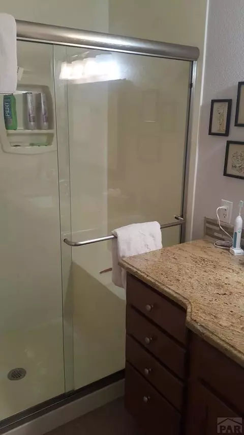 1005 S Main St, Fowler, CO 81039 photo 22
