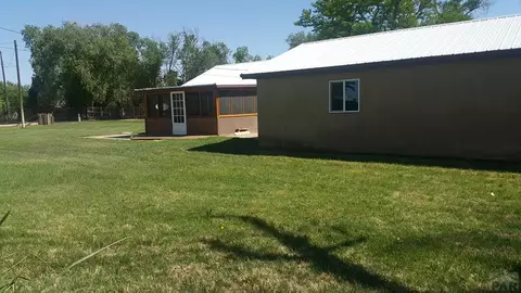 1005 S Main St, Fowler, CO 81039 photo 10