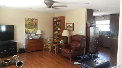1005 S Main St, Fowler, CO 81039 photo 13