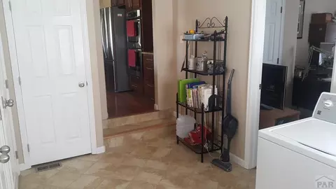 1005 S Main St, Fowler, CO 81039 photo 17