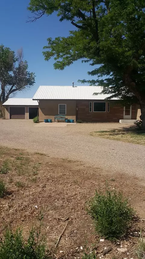 1005 S Main St, Fowler, CO 81039 photo 2