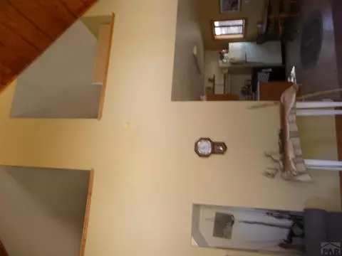 9781 Hwy 165, Rye, CO 81069 photo 11