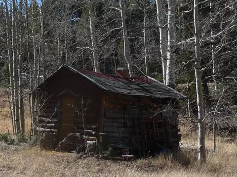 9781 Hwy 165, Rye, CO 81069 photo 10