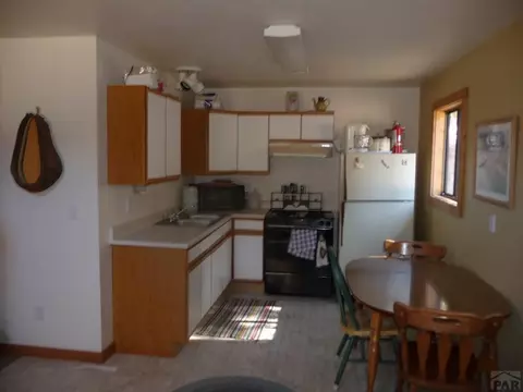9781 Hwy 165, Rye, CO 81069 photo 7
