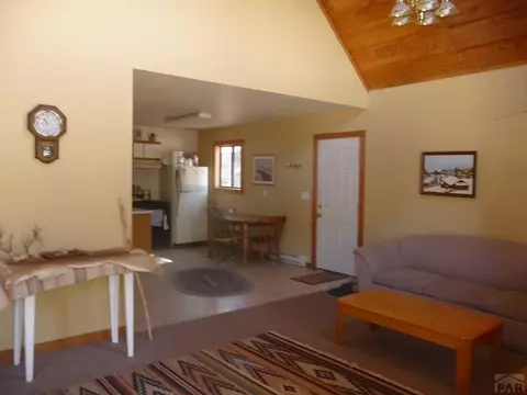 9781 Hwy 165, Rye, CO 81069 photo 5