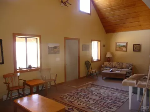 9781 Hwy 165, Rye, CO 81069 photo 6