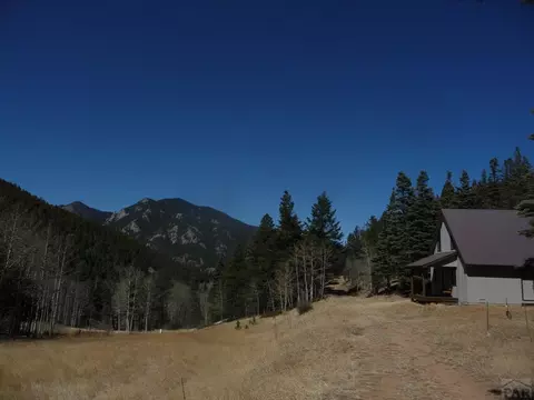 9781 Hwy 165, Rye, CO 81069 photo 13