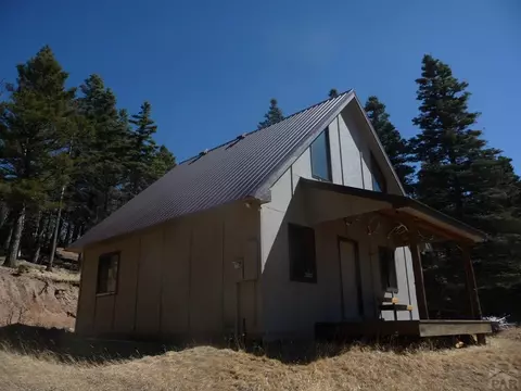 9781 Hwy 165, Rye, CO 81069 photo 9