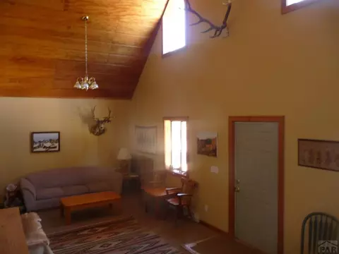 9781 Hwy 165, Rye, CO 81069 photo 8