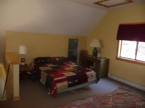 9781 Hwy 165, Rye, CO 81069 photo 12