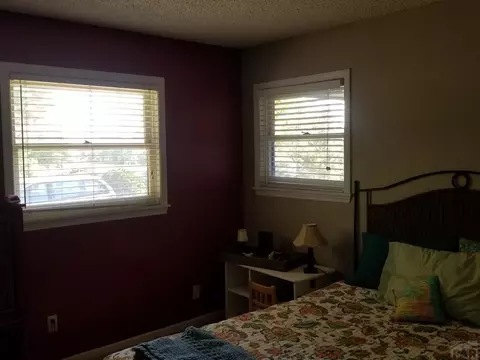 5 Summit Rd, Lamar, CO 81052 photo 9