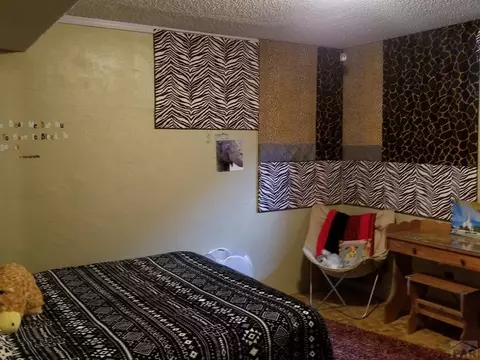 5 Summit Rd, Lamar, CO 81052 photo 17