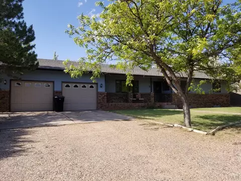 5 Summit Rd, Lamar, CO 81052 photo 1