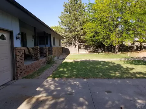 5 Summit Rd, Lamar, CO 81052 photo 21