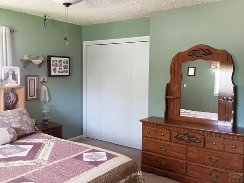 5 Summit Rd, Lamar, CO 81052 photo 11