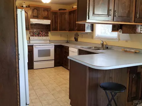 5 Summit Rd, Lamar, CO 81052 photo 3