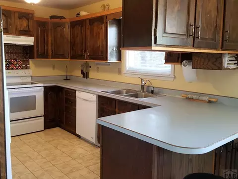 5 Summit Rd, Lamar, CO 81052 photo 2