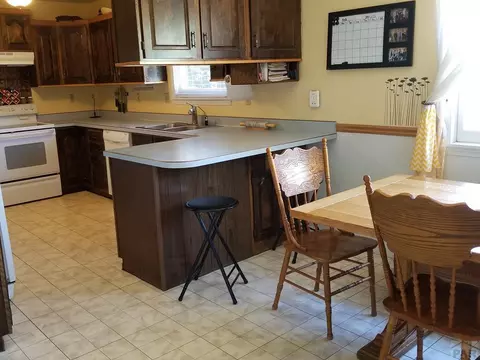 5 Summit Rd, Lamar, CO 81052 photo 6
