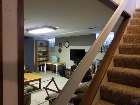 5 Summit Rd, Lamar, CO 81052 photo 19