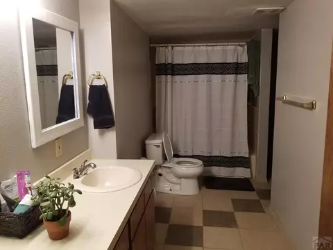 5 Summit Rd, Lamar, CO 81052 photo 18