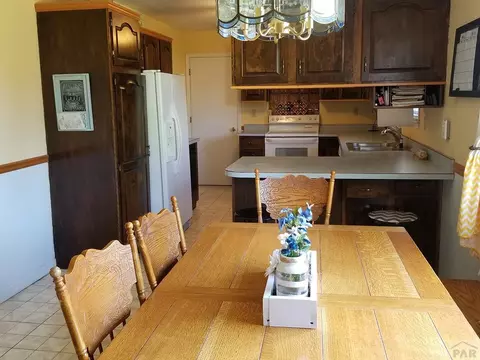 5 Summit Rd, Lamar, CO 81052 photo 5