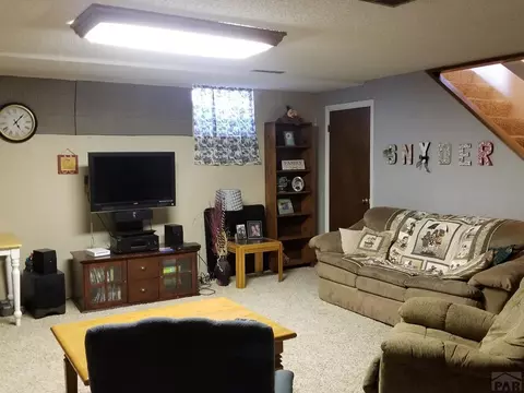 5 Summit Rd, Lamar, CO 81052 photo 14