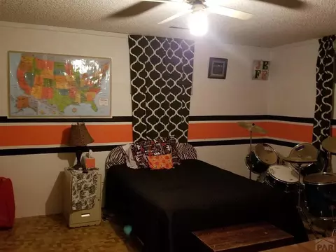 5 Summit Rd, Lamar, CO 81052 photo 16