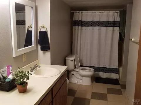 5 Summit Rd, Lamar, CO 81052 photo 15