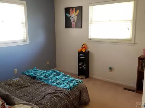 5 Summit Rd, Lamar, CO 81052 photo 10