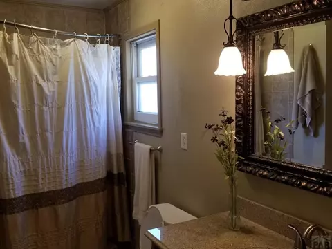 5 Summit Rd, Lamar, CO 81052 photo 12