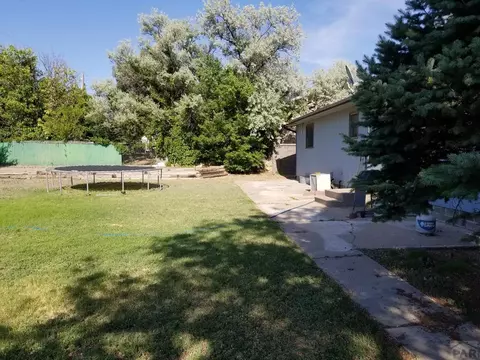 5 Summit Rd, Lamar, CO 81052 photo 22